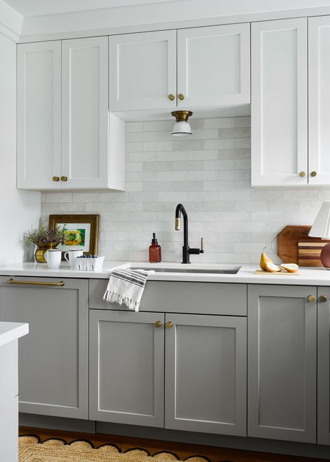 Tiny photo for 4017 N Whipple Street, Chicago, IL 60618 (MLS # 12560263)