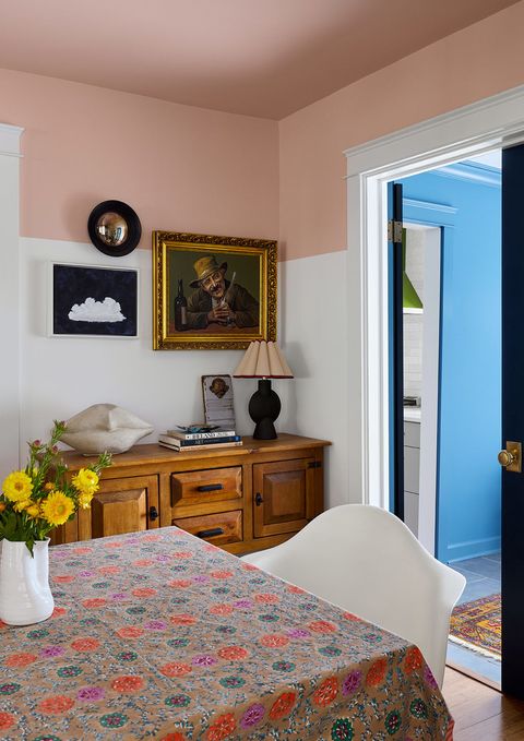 Tiny photo for 4017 N Whipple Street, Chicago, IL 60618 (MLS # 12560263)