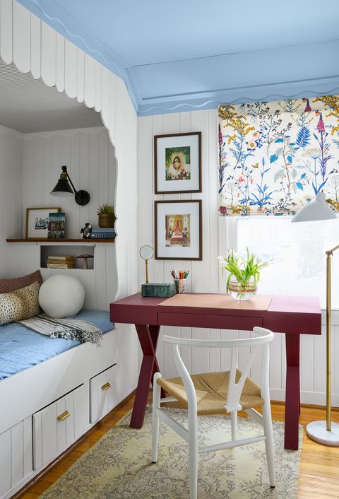 Tiny photo for 4017 N Whipple Street, Chicago, IL 60618 (MLS # 12560263)