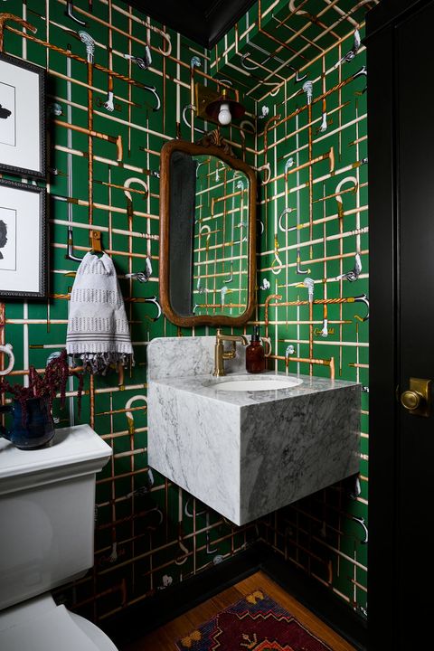 Tiny photo for 4017 N Whipple Street, Chicago, IL 60618 (MLS # 12560263)