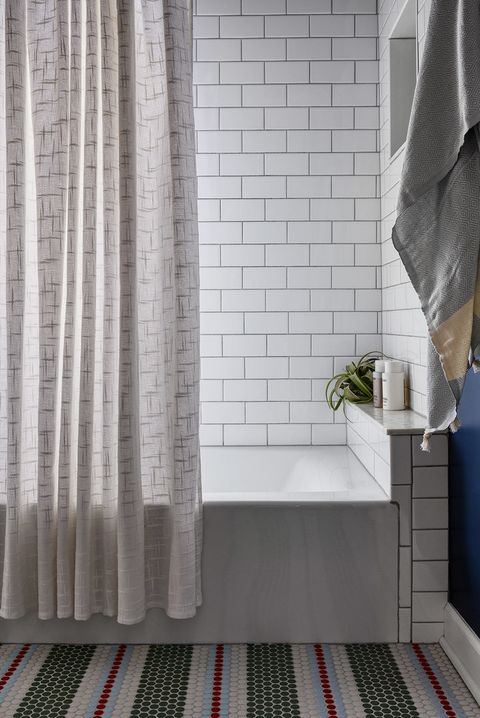 Tiny photo for 4017 N Whipple Street, Chicago, IL 60618 (MLS # 12560263)