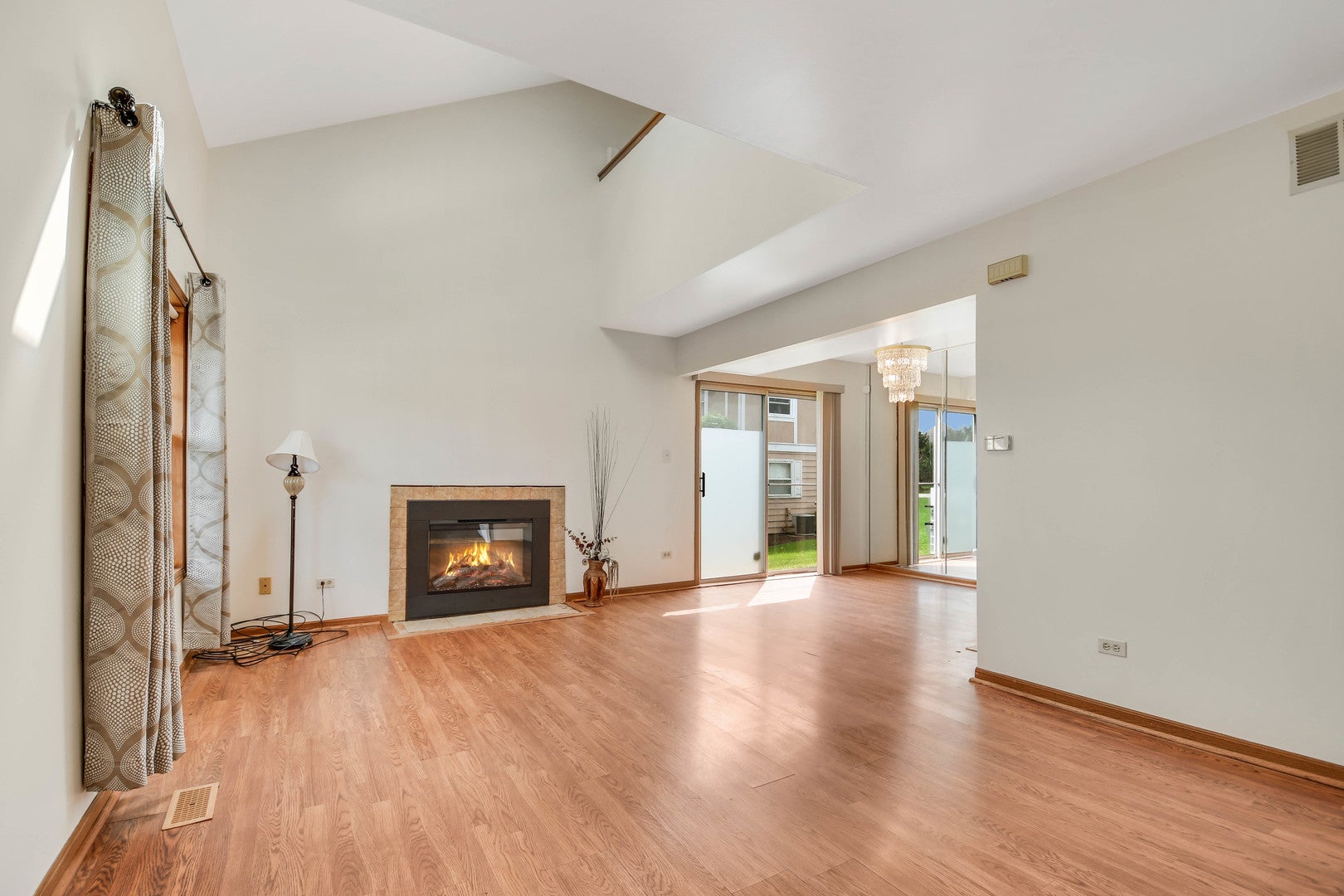 4007 193rd Street -