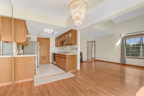 Tiny photo for 4007 193rd Street #-, Country Club Hills, IL 60478 (MLS # 12734999)