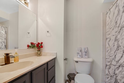 Tiny photo for 4007 193rd Street #-, Country Club Hills, IL 60478 (MLS # 12734999)