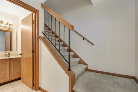 Tiny photo for 4007 193rd Street #-, Country Club Hills, IL 60478 (MLS # 12734999)