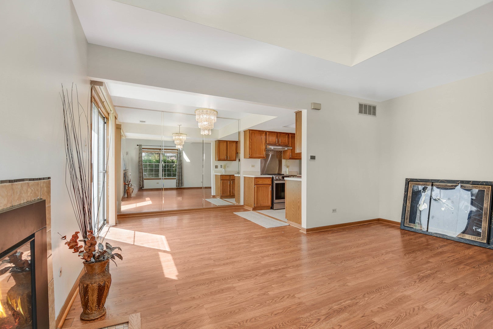 4007 193rd Street -