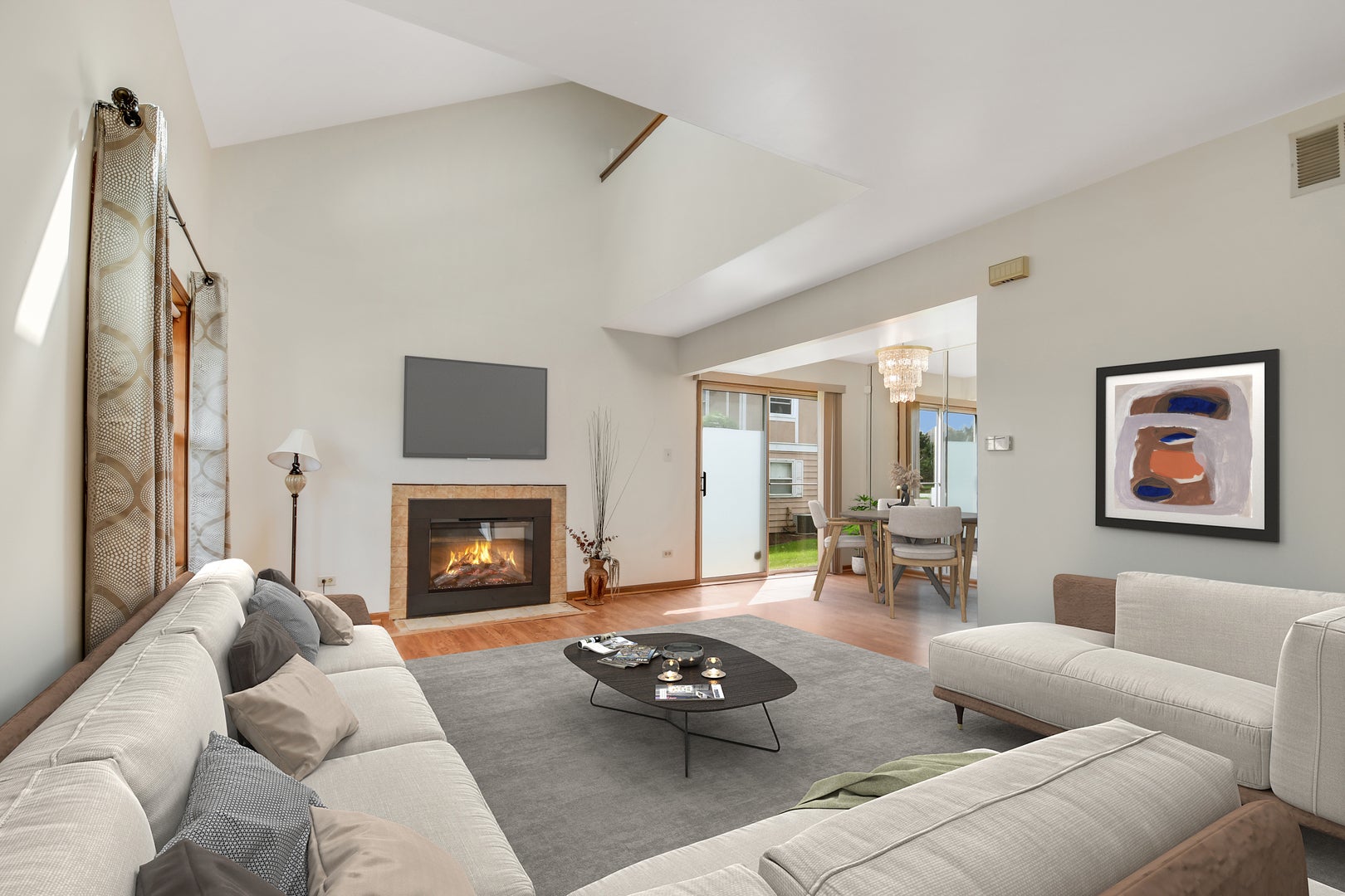 4007 193rd Street -