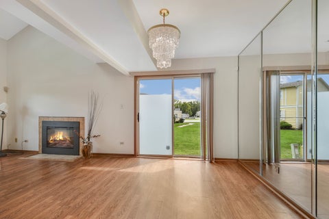 Tiny photo for 4007 193rd Street #-, Country Club Hills, IL 60478 (MLS # 12734999)