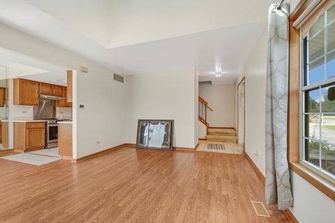 Tiny photo for 4007 193rd Street #-, Country Club Hills, IL 60478 (MLS # 12734999)