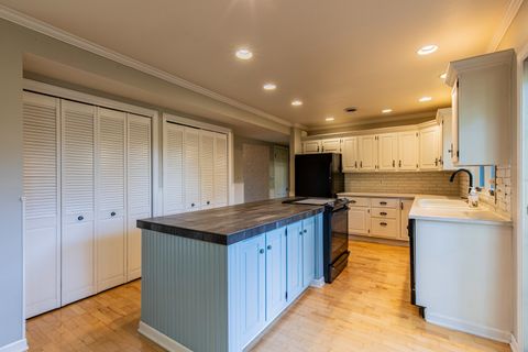 Tiny photo for 32 S Dallas Street, Princeton, IL 61356 (MLS # 12480431)