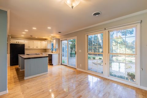 Tiny photo for 32 S Dallas Street, Princeton, IL 61356 (MLS # 12480431)