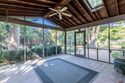 Tiny photo for 32 S Dallas Street, Princeton, IL 61356 (MLS # 12480431)