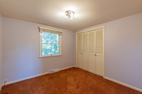 Tiny photo for 32 S Dallas Street, Princeton, IL 61356 (MLS # 12480431)