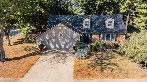 Tiny photo for 32 S Dallas Street, Princeton, IL 61356 (MLS # 12480431)