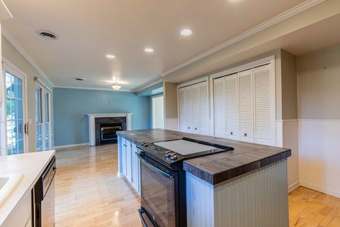 Tiny photo for 32 S Dallas Street, Princeton, IL 61356 (MLS # 12480431)
