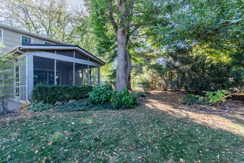 Tiny photo for 32 S Dallas Street, Princeton, IL 61356 (MLS # 12480431)