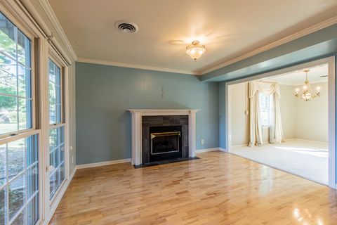 Tiny photo for 32 S Dallas Street, Princeton, IL 61356 (MLS # 12480431)