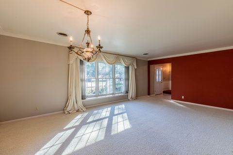 Tiny photo for 32 S Dallas Street, Princeton, IL 61356 (MLS # 12480431)