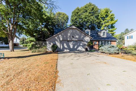 Tiny photo for 32 S Dallas Street, Princeton, IL 61356 (MLS # 12480431)