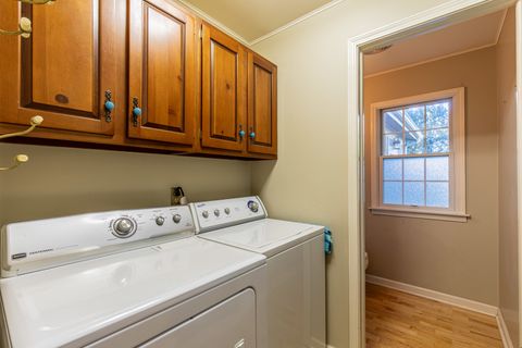 Tiny photo for 32 S Dallas Street, Princeton, IL 61356 (MLS # 12480431)