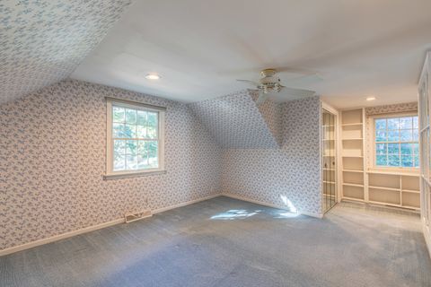 Tiny photo for 32 S Dallas Street, Princeton, IL 61356 (MLS # 12480431)