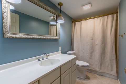 Tiny photo for 32 S Dallas Street, Princeton, IL 61356 (MLS # 12480431)
