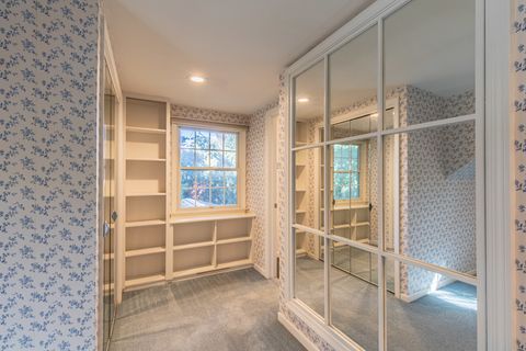 Tiny photo for 32 S Dallas Street, Princeton, IL 61356 (MLS # 12480431)