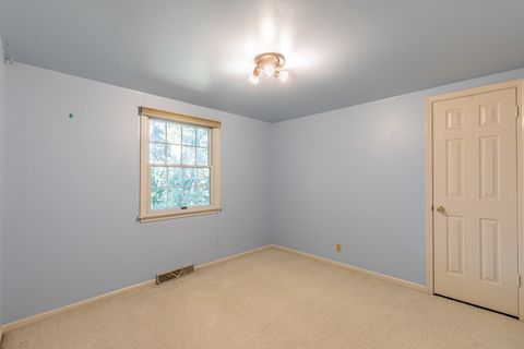 Tiny photo for 32 S Dallas Street, Princeton, IL 61356 (MLS # 12480431)