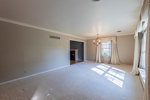 Tiny photo for 32 S Dallas Street, Princeton, IL 61356 (MLS # 12480431)