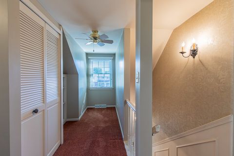 Tiny photo for 32 S Dallas Street, Princeton, IL 61356 (MLS # 12480431)
