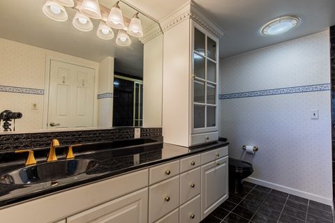 Tiny photo for 32 S Dallas Street, Princeton, IL 61356 (MLS # 12480431)