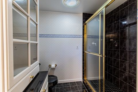 Tiny photo for 32 S Dallas Street, Princeton, IL 61356 (MLS # 12480431)