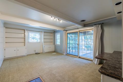 Tiny photo for 32 S Dallas Street, Princeton, IL 61356 (MLS # 12480431)
