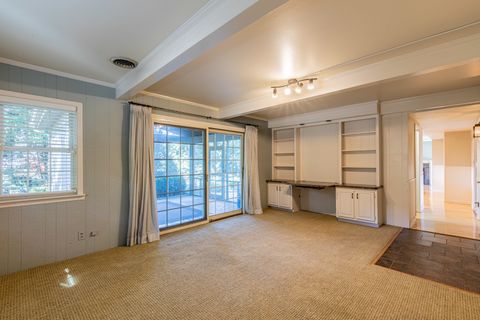 Tiny photo for 32 S Dallas Street, Princeton, IL 61356 (MLS # 12480431)