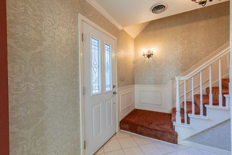 Tiny photo for 32 S Dallas Street, Princeton, IL 61356 (MLS # 12480431)