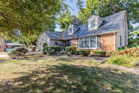 Tiny photo for 32 S Dallas Street, Princeton, IL 61356 (MLS # 12480431)