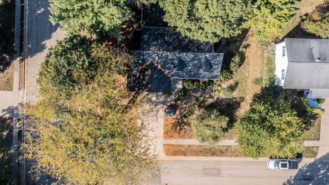 Tiny photo for 32 S Dallas Street, Princeton, IL 61356 (MLS # 12480431)