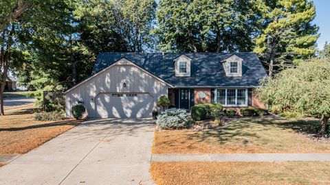 Tiny photo for 32 S Dallas Street, Princeton, IL 61356 (MLS # 12480431)