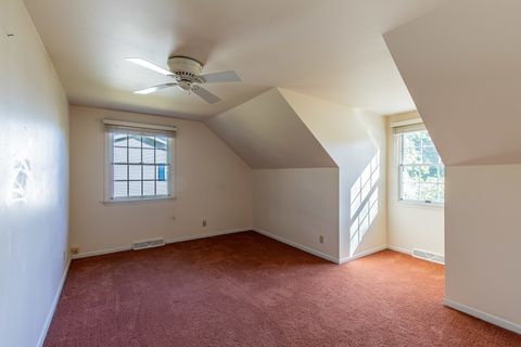 Tiny photo for 32 S Dallas Street, Princeton, IL 61356 (MLS # 12480431)