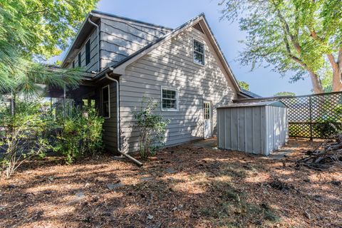 Tiny photo for 32 S Dallas Street, Princeton, IL 61356 (MLS # 12480431)