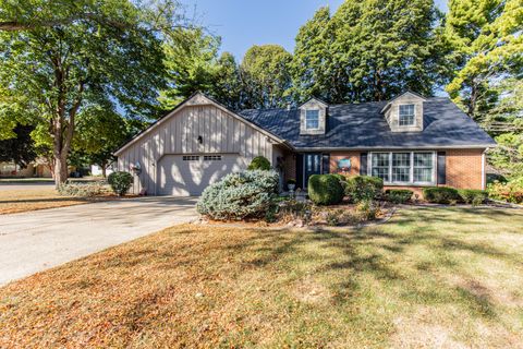 Photo of 32 S Dallas Street, Princeton, IL 61356 (MLS # 12480431)
