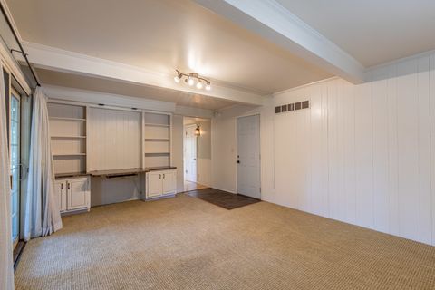 Tiny photo for 32 S Dallas Street, Princeton, IL 61356 (MLS # 12480431)