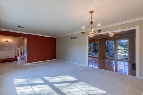 Tiny photo for 32 S Dallas Street, Princeton, IL 61356 (MLS # 12480431)