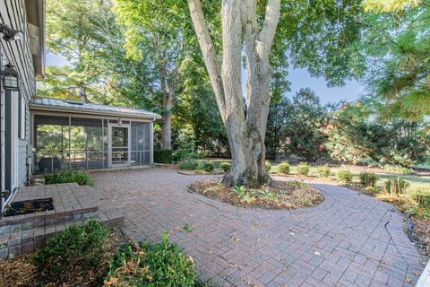 Tiny photo for 32 S Dallas Street, Princeton, IL 61356 (MLS # 12480431)