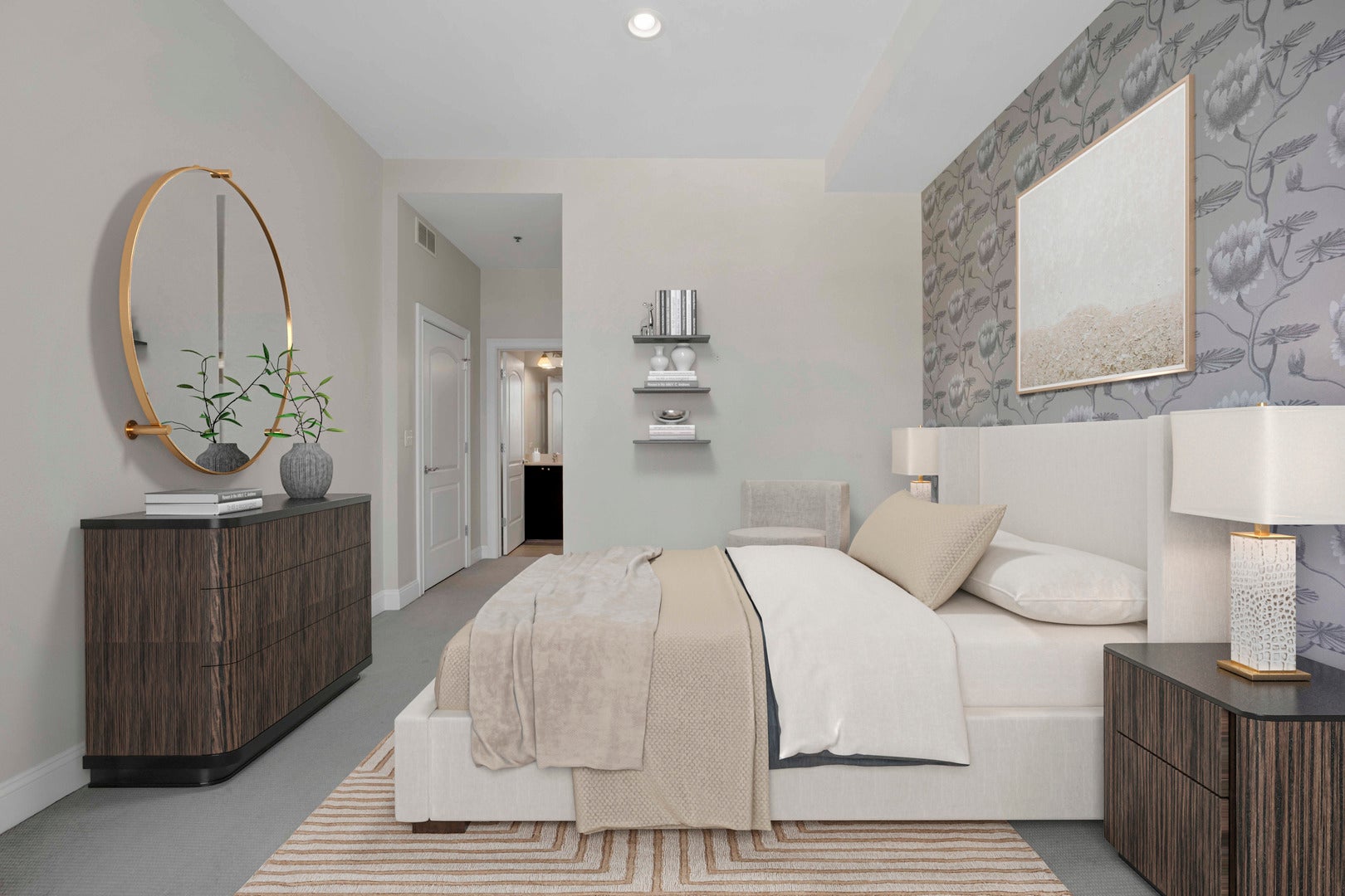 101 W Superior Street 1202