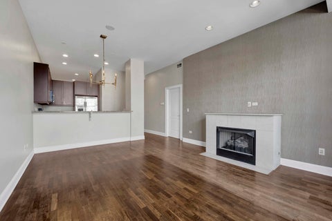 Tiny photo for 101 W Superior Street #1202, Chicago, IL 60654 (MLS # 12737051)