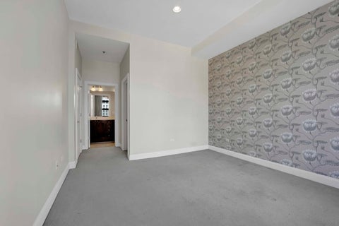 Tiny photo for 101 W Superior Street #1202, Chicago, IL 60654 (MLS # 12737051)