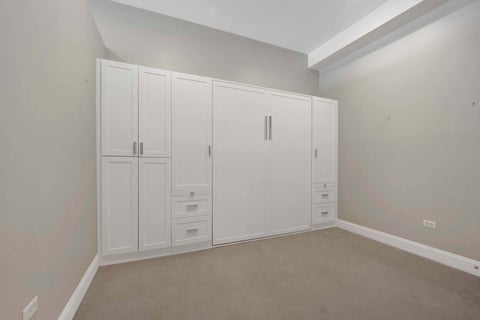 Tiny photo for 101 W Superior Street #1202, Chicago, IL 60654 (MLS # 12737051)