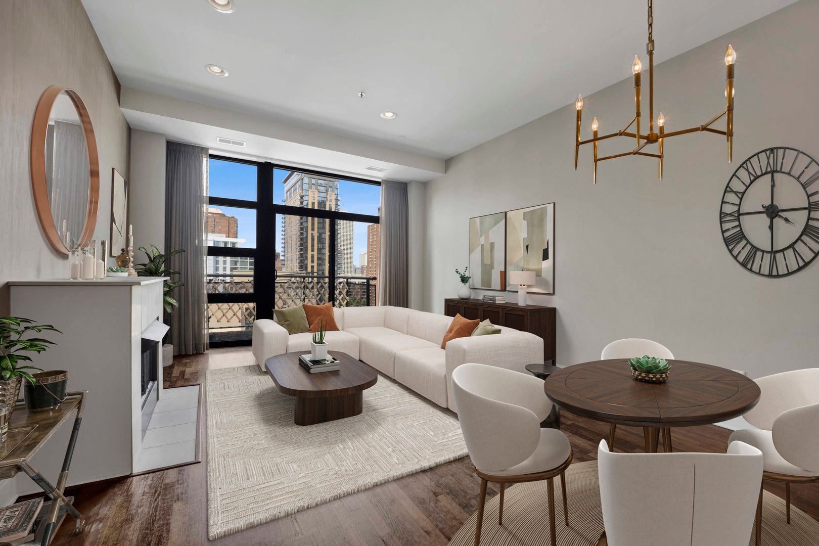 101 W Superior Street 1202