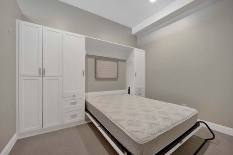 Tiny photo for 101 W Superior Street #1202, Chicago, IL 60654 (MLS # 12737051)